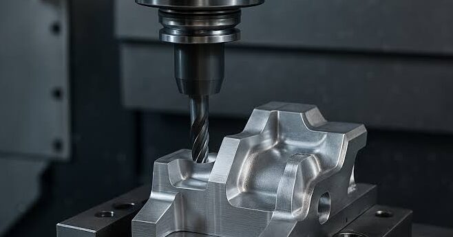 cnc