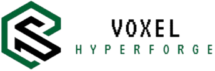 vh logo - header