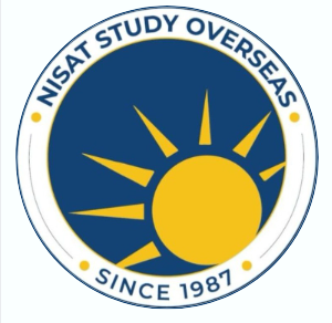 logo-nisat