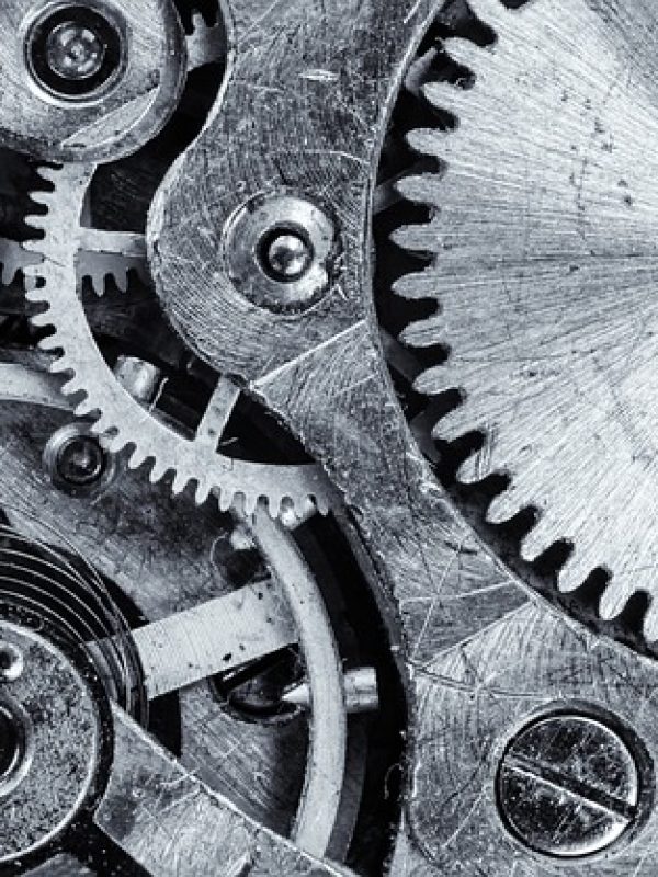 macro, cogwheel, gear, engine, vintage, industrial, work, mechanism, mechanics, technology, accuracy, clock, analogue, time, engineering, machine, metal, mechanical, equipment, industry, repair, parts, old, retro, gear, engine, industrial, work, work, work, technology, technology, technology, technology, clock, clock, clock, time, time, time, time, time, engineering, engineering, machine, machine, machine, metal, metal, metal, industry